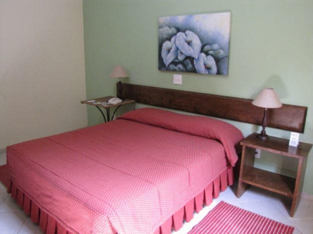Maria Plaza Hotel Araçatuba Zewnętrze zdjęcie
